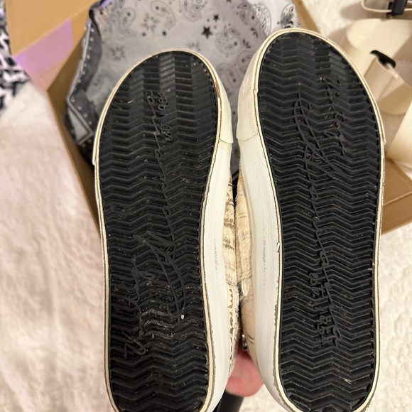 Vintage Havanahs 5 1/2 - Picture 3 of 7